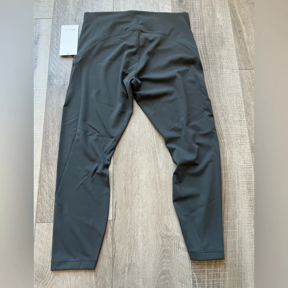 lululemon athletica lululemon instill